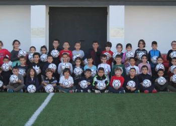garcia-lorca-partido-colegio-1