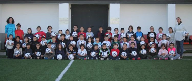 garcia-lorca-partido-colegio-1