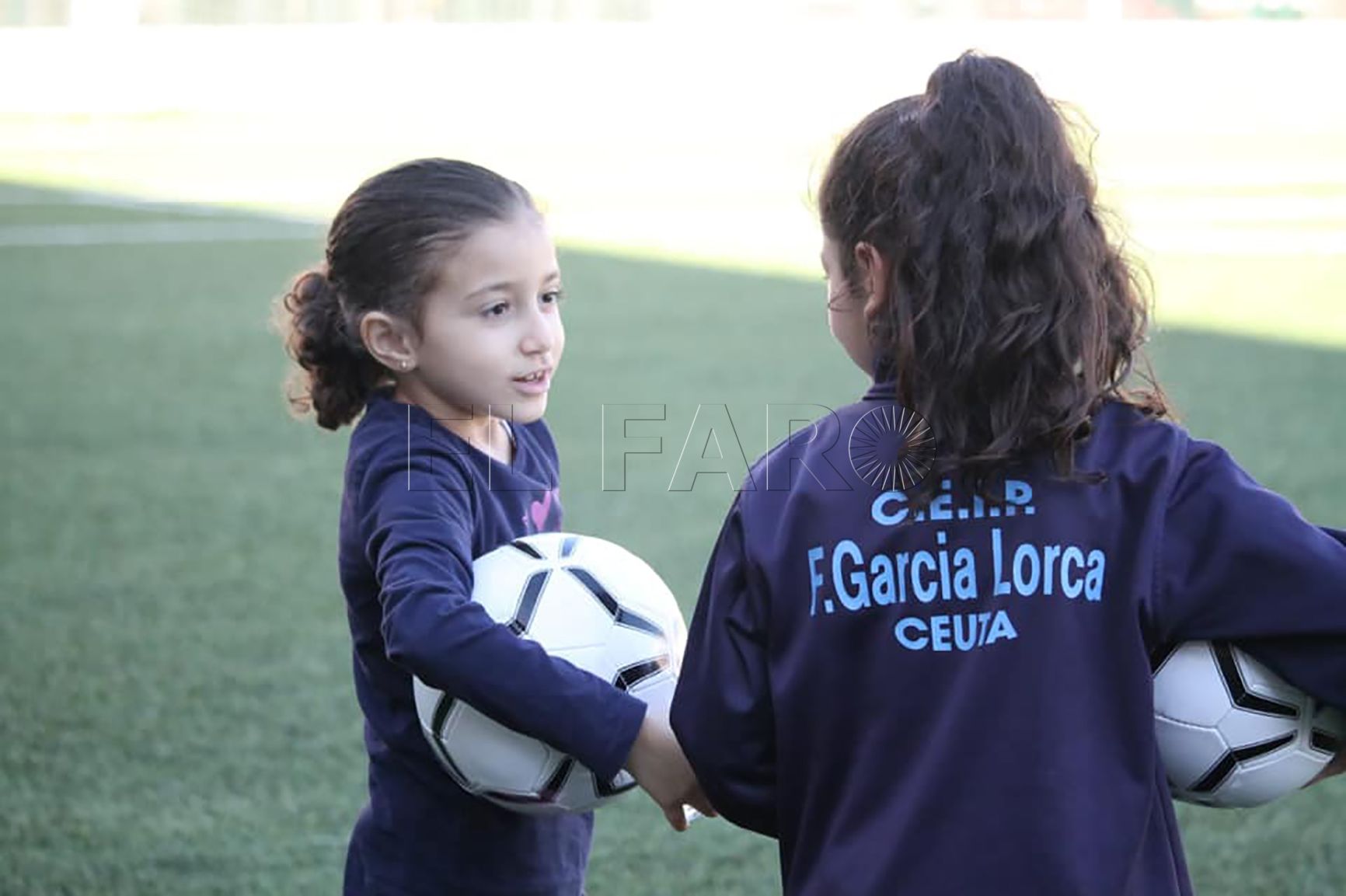 garcia-lorca-partido-colegio-2
