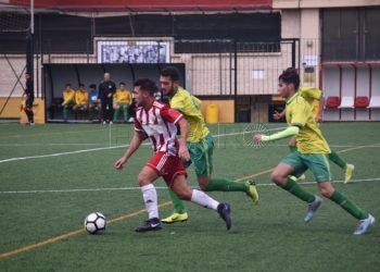 gimnastica-ceuta