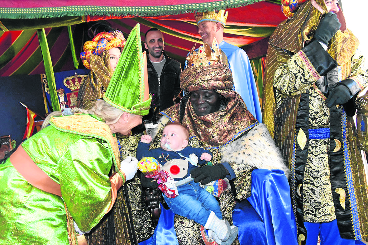 gran-cabalgata-reyes-magos-suplemento