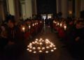 gran-concierto-navidad-catedral-1