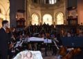 gran-concierto-navidad-catedral-10