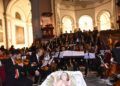 gran-concierto-navidad-catedral-11