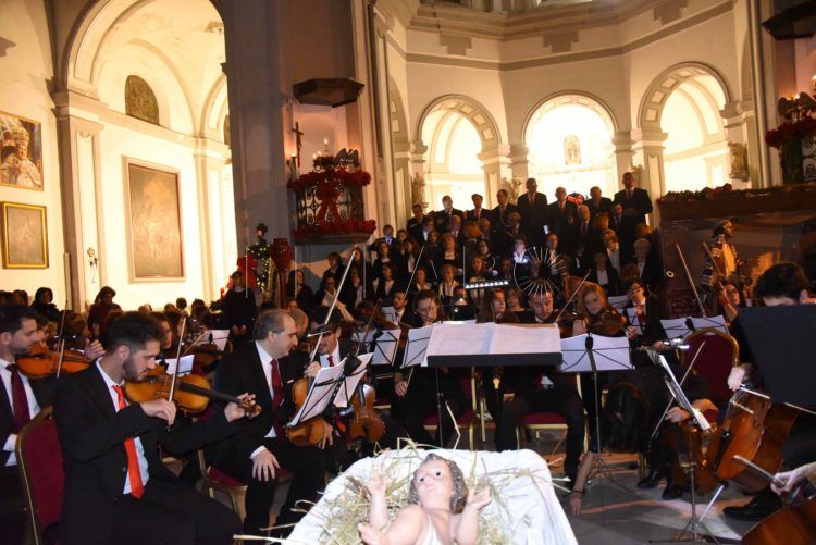 gran-concierto-navidad-catedral-11