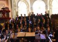 gran-concierto-navidad-catedral-13