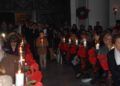 gran-concierto-navidad-catedral-14