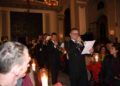 gran-concierto-navidad-catedral-15