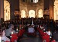 gran-concierto-navidad-catedral-16