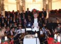 gran-concierto-navidad-catedral-17