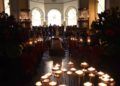 gran-concierto-navidad-catedral-18