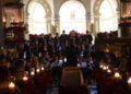 gran-concierto-navidad-catedral-19