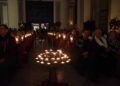 gran-concierto-navidad-catedral-2