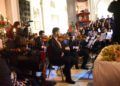 gran-concierto-navidad-catedral-20