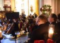 gran-concierto-navidad-catedral-21