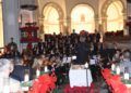 gran-concierto-navidad-catedral-22