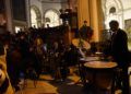 gran-concierto-navidad-catedral-23
