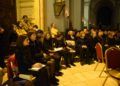 gran-concierto-navidad-catedral-24