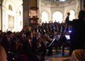 gran-concierto-navidad-catedral-25