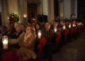 gran-concierto-navidad-catedral-26