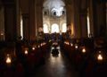 gran-concierto-navidad-catedral-27