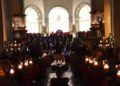 gran-concierto-navidad-catedral-28
