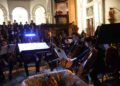 gran-concierto-navidad-catedral-29