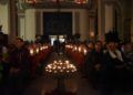 gran-concierto-navidad-catedral-3