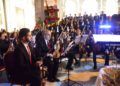 gran-concierto-navidad-catedral-30