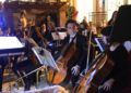 gran-concierto-navidad-catedral-31