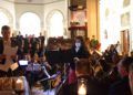 gran-concierto-navidad-catedral-32