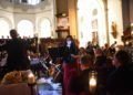 gran-concierto-navidad-catedral-33