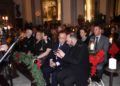 gran-concierto-navidad-catedral-4
