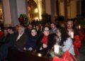 gran-concierto-navidad-catedral-5