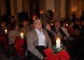 gran-concierto-navidad-catedral-6