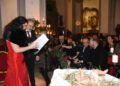gran-concierto-navidad-catedral-7