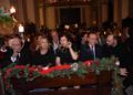 gran-concierto-navidad-catedral-8