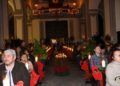 gran-concierto-navidad-catedral-9