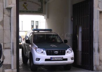 guardia-civil-comandancia