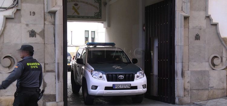 guardia-civil-comandancia