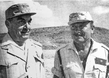 guerra-ifni-1