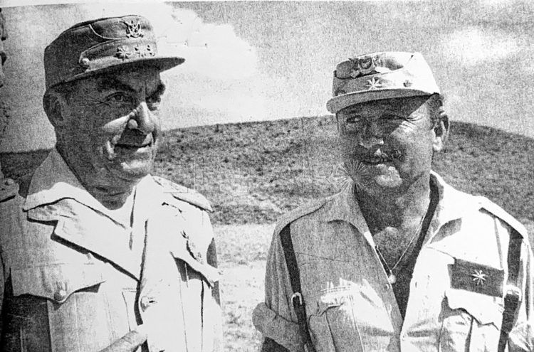 guerra-ifni-1