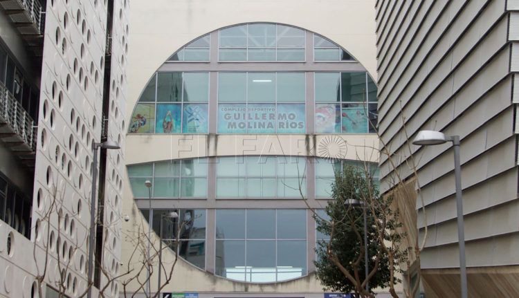 guillermo-molina-frontal