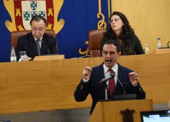 hernandez-vivas-pleno-presupuestos