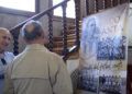 homenaje-paco-anta-10