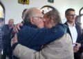 homenaje-paco-anta-11