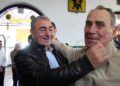 homenaje-paco-anta-12