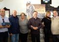 homenaje-paco-anta-14