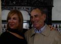 homenaje-paco-anta-15