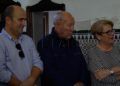 homenaje-paco-anta-16